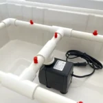 Aero Clonador de 40 Espaços 220V (clonagem prática) - Imagem 4