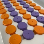 Aero Clonador de 40 Espaços 220V (clonagem prática) - Imagem 3