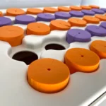 Aero Clonador de 40 Espaços 220V (clonagem prática) - Imagem 5