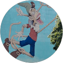 Adeilton Rodrigues D. profile picture