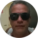 Denison G. profile picture