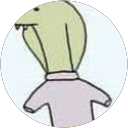 cobrinha profile picture