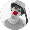 André M. profile picture