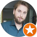 Jorge P. profile picture