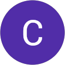 Claudio B. profile picture