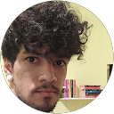 Thiago G. profile picture