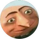 João Q profile picture