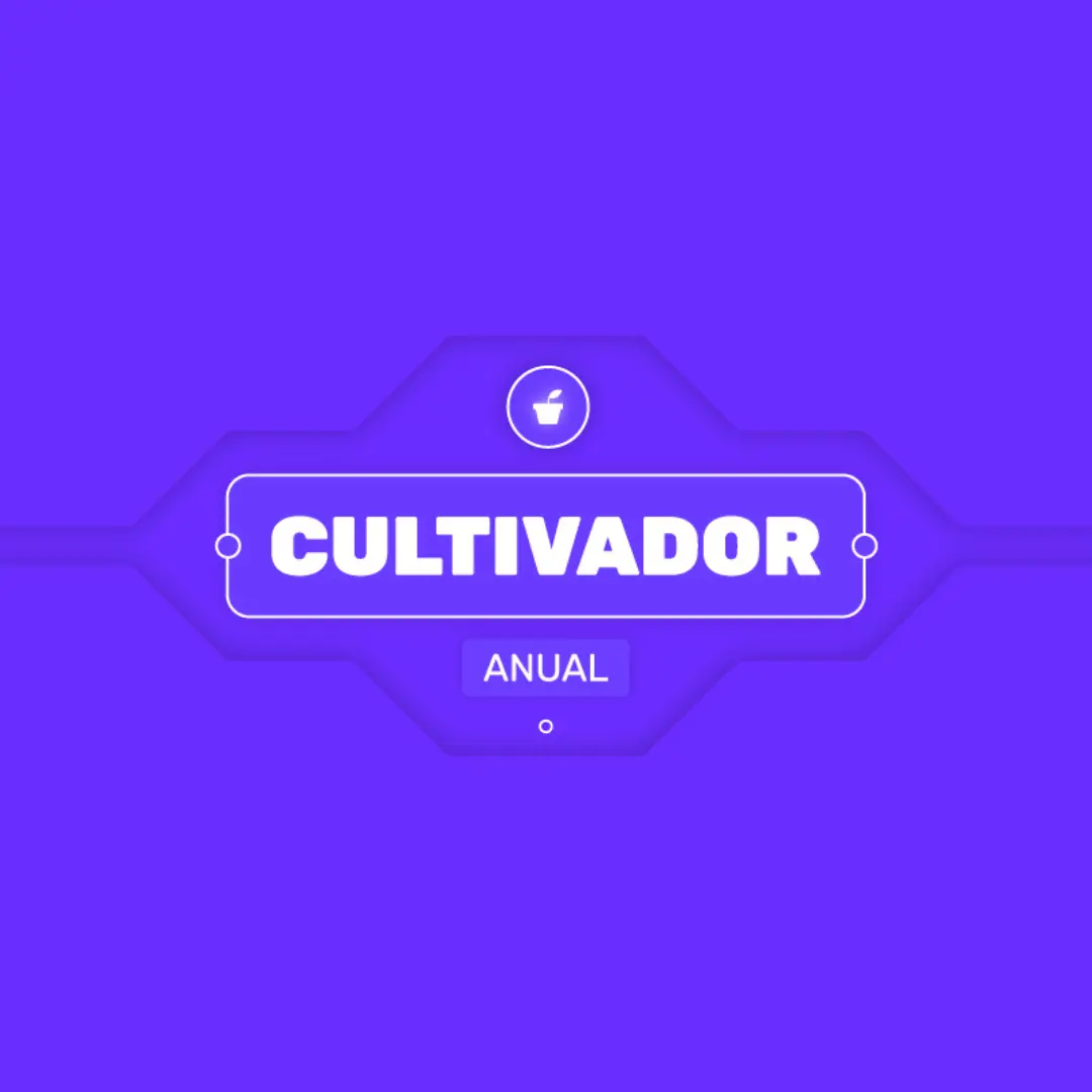 assinatura-culthub-tier-1 Assinatura Culthub Tier 1 (plataforma de cultivo indoor) - Imagem 1