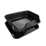 Bandeja de Trimming (Trim Bin) - Imagem 2