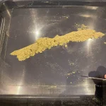 Bandeja de Trimming (Trim Bin) - Imagem 7