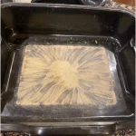 Bandeja de Trimming (Trim Bin) - Imagem 6