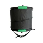 Bolsa de Trimming Profissional (Trim Bag)