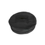 Bolsa de Trimming Profissional (Trim Bag) - Imagem 3