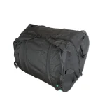 Bolsa de Trimming Profissional (Trim Bag) - Imagem 2