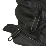 Bolsa de Trimming Profissional (Trim Bag) - Imagem 4