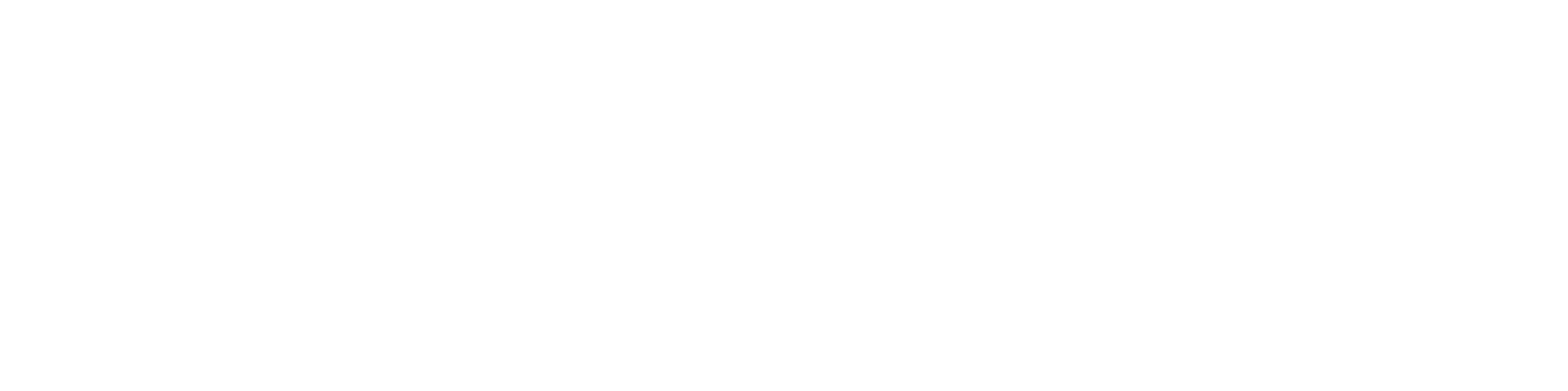 Cultlight 2.0