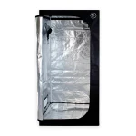 Estufa Cultlight 100x100x200 cm (6 a 16 plantas) - Imagem 5