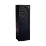 Estufa Cultlight 60x60x180 cm (2 a 6 plantas) - Imagem 2