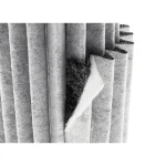 Filtro de Carvão Cultivo Indoor Grow Proactiv 150mm 840m3/h - Imagem 5