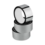 Fita Adesiva Aluminizada 48 mm (45 metros) - Imagem 4