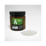 Kit EasyCoco A + B + C (fertilizante para cultivo em coco) - Imagem 2