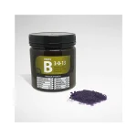 Kit EasyCoco A + B + C (fertilizante para cultivo em coco) - Imagem 3