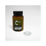 Kit EasyCoco A + B + C (fertilizante para cultivo em coco) - Imagem 4