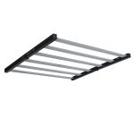LED Bar 480W STAR (8 a 18 plantas)