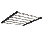 LED Bar 480W STAR (8 a 18 plantas) - Imagem 2