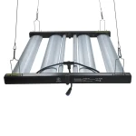 LED Bar 240W STAR (4 a 8 plantas) - Imagem 8