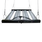 LED Bar 320W STAR (6 a 16 plantas) - Imagem 8
