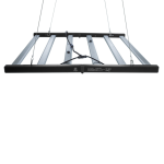 LED Bar 480W STAR (8 a 18 plantas) - Imagem 8