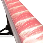 LED Under Canopy 240W STAR (2x barras) - Imagem 7