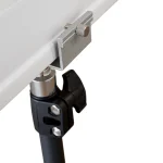 LED Under Canopy 240W STAR (2x barras) - Imagem 6