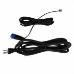 LED Under Canopy 240W STAR (2x barras) - Imagem 5