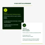 Curso de Cultivo Indoor Mineral (avançado) - Imagem 2