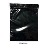 Saco de Armazenamento Grove Bag 225g (1 unidade) - Imagem 2