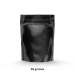 Saco de Armazenamento Grove Bag 28g (kit com 3 unidades) - Imagem 3