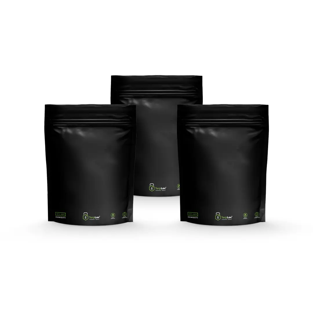 saco-de-armazenamento-grove-bag-28g O Saco de Armazenamento Grove Bag 28g possui formato retângular e cor preta fosca.