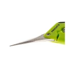 Tesoura de Poda Reta PROCUT (Garden HighPro) - Imagem 2