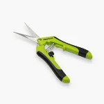 Tesoura de Poda Reta PROCUT (Garden HighPro) - Imagem 3