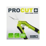 Tesoura de Poda Reta PROCUT (Garden HighPro) - Imagem 4