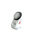 Timer Analógico de 24 horas Bivolt (automação da luz) - Imagem 2