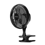 Ventilador de Clip 220V (Ventisol) - Imagem 8