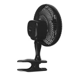 Ventilador de Clip 220V (Ventisol) - Imagem 9