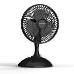 Ventilador de Clip 220V (Ventisol) - Imagem 10