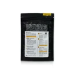 Fertilizante de Micorrizas e Rizobactérias Gorilla ProMix 100g (enraizamento e floração) - Imagem 2