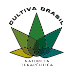 logo-parceiro-cultiva-brasil