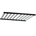 LED 1000W Samsung LM301H (12 a 22 plantas) - Imagem 2