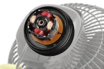 ️Ventilador de Clip Profan (Garden HighPro) - Imagem 7